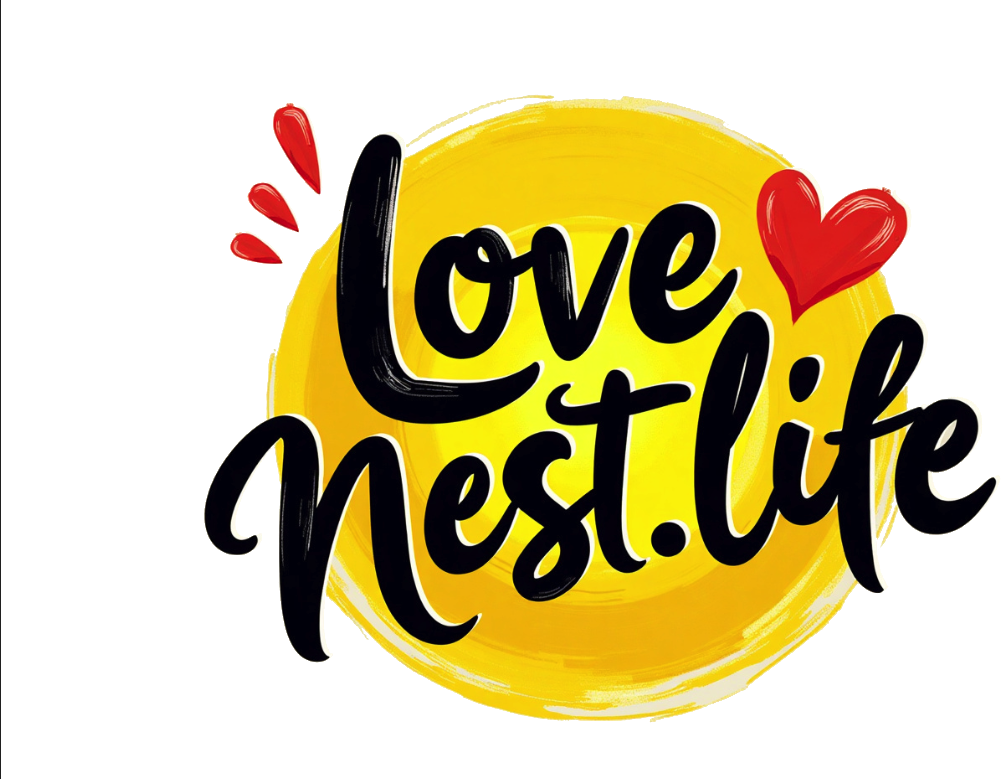 Проститутки в Кипучем на love-nest.life